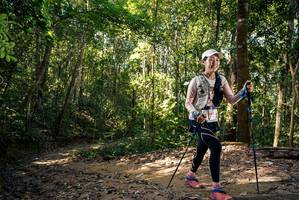 BIB: 
                            <button type="button" onclick="openModal(18959430)" class="btn btn-primary btn-sm float-right btn-popup" data-toggle="modal" data-target=".modal-high-quality">
                        <i class="fas fa-shopping-cart"></i> Add to Cart
                    </button>
                                            <button type="button" onclick="isThisMe(18959430, true)" class="btn btn-success btn-sm float-right btn-popup btn-isme hidden" data-toggle="tooltip" data-placement="bottom" title="นี่คือรูปของคุณใช่ไหม คลิกที่นี่เพื่อเอาเข้าอัลบั้ม">
                        <i class="fas fa-plus"></i> Add to album
                    </button>
                    <button type="button" onclick="isThisMe(18959430, false)" class="btn btn-warning btn-sm float-right btn-popup btn-isnotme hidden">
                        <i class="fas fa-ban"></i> Remove from album
                    </button>